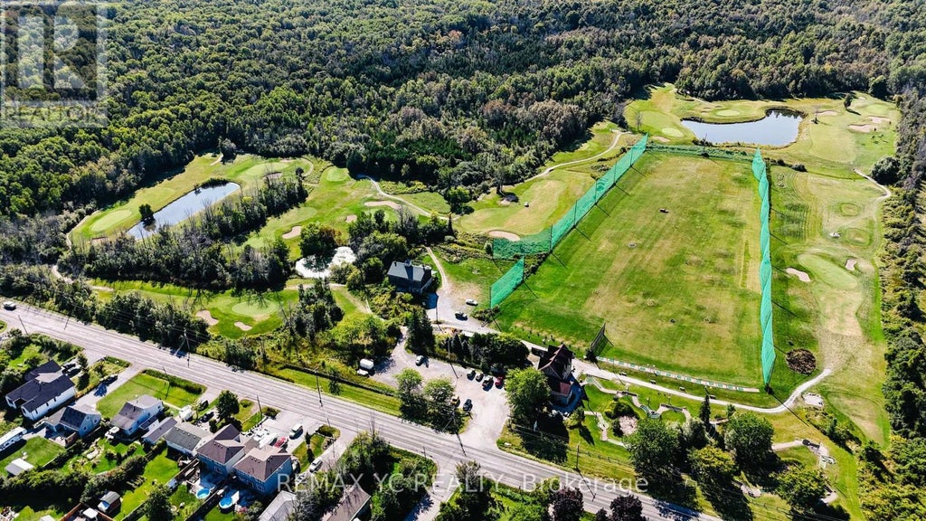 1661 Metro Road N, Georgina (historic Lakeshore Communities)