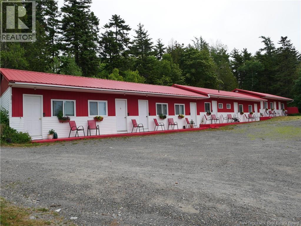 Photo of Listing #NB122661