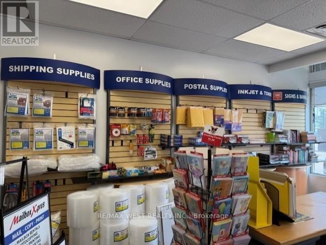 12596 Highway 50, Caledon (bolton West)