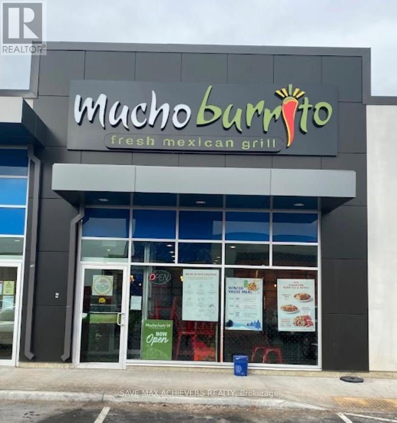 #2 - 2277 Sheppard Avenue W, Toronto (humberlea-Pelmo Park)