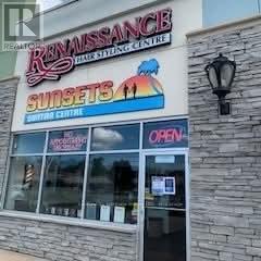 8 - 1267 Garrison Road, Fort Erie (crescent Park)