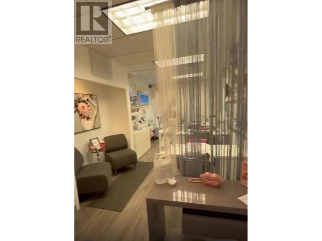 Photo of Listing #10356150