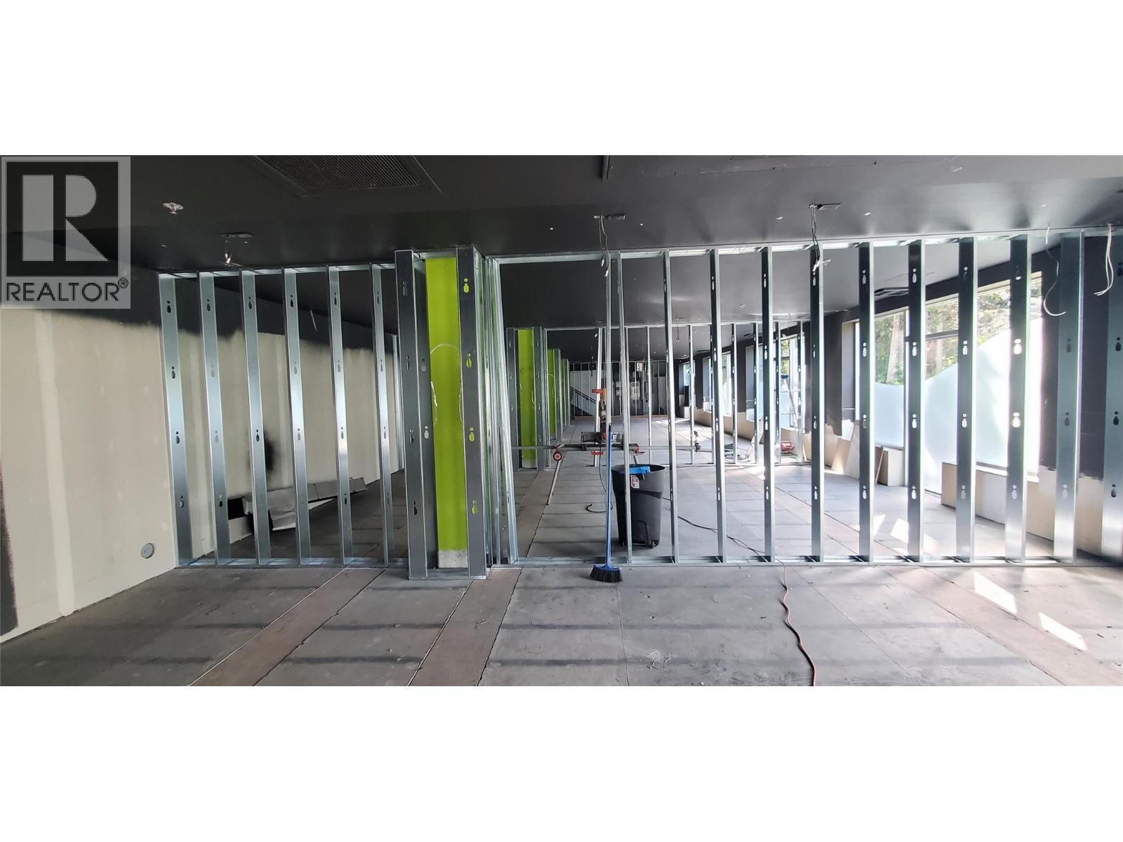 30 Monashee Road Unit# 71. Silver Star, British Columbia