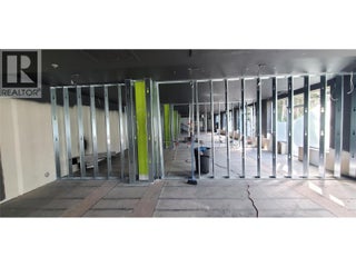 30 Monashee Road Unit# 71. Silver Star, British Columbia