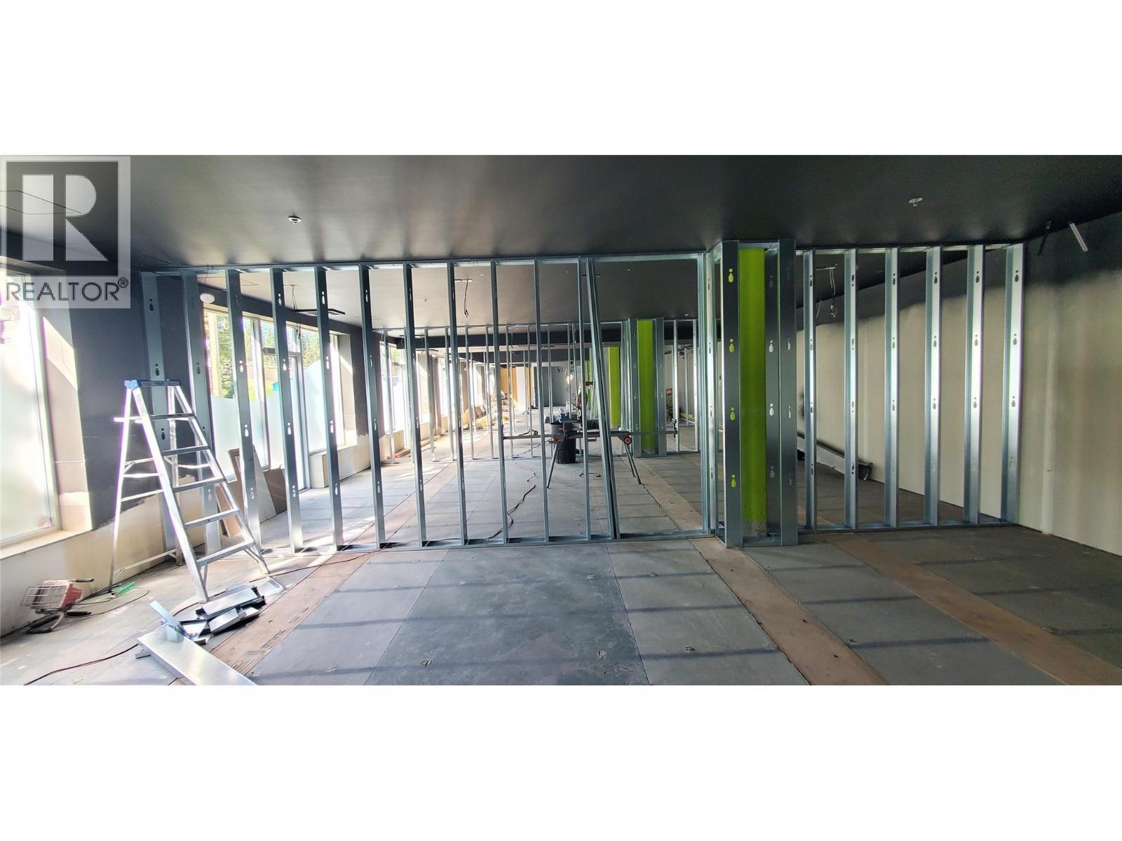 30 Monashee Road Unit# 71. Silver Star, British Columbia