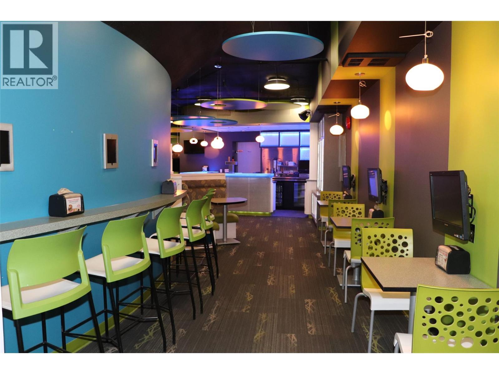 30 Monashee Road Unit# 71. Silver Star, British Columbia