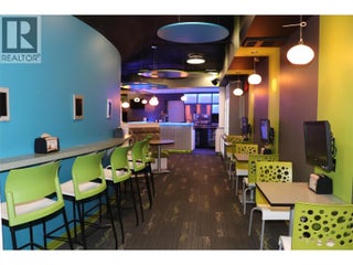 30 Monashee Road Unit# 71. Silver Star, British Columbia