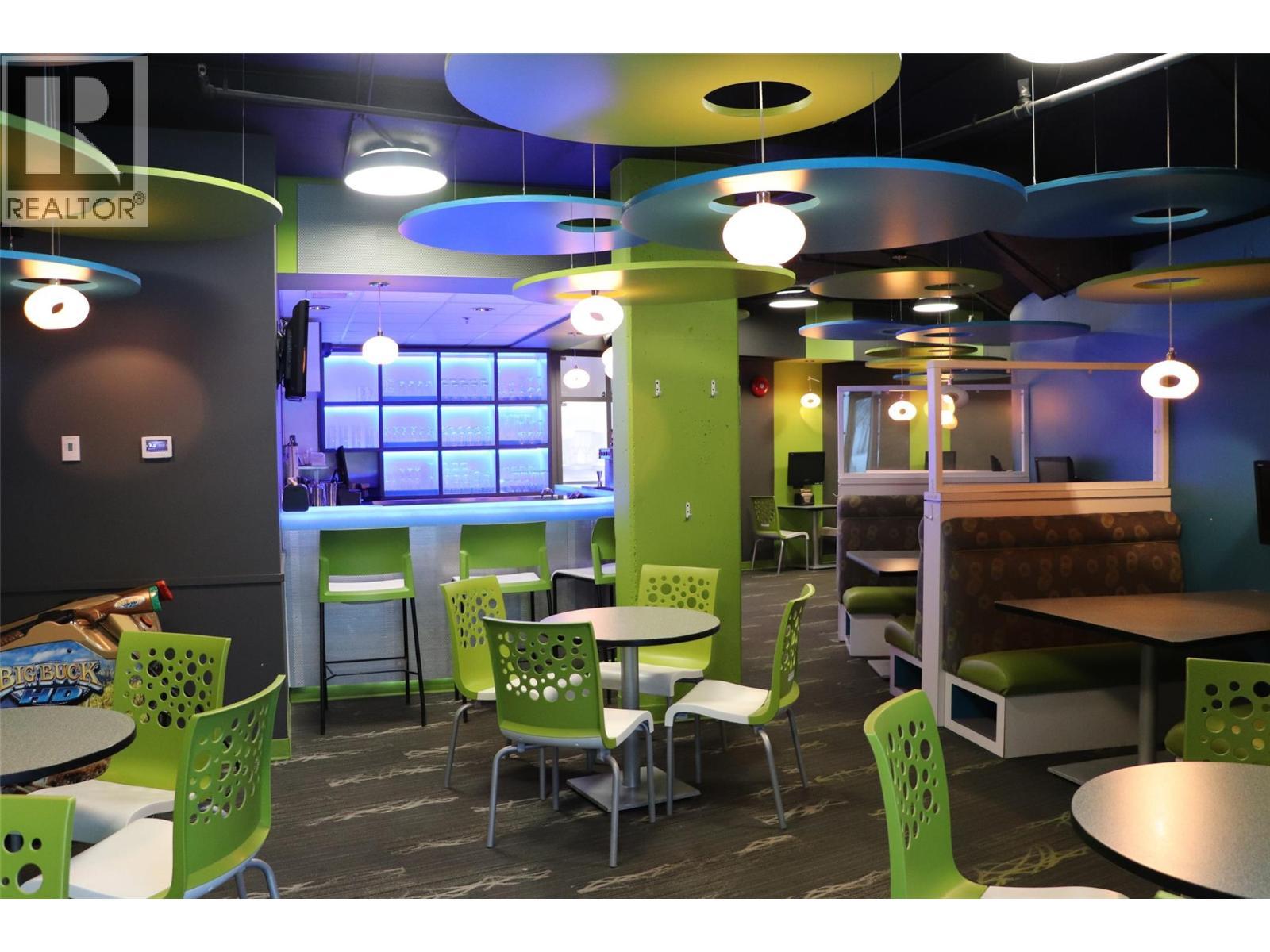 30 Monashee Road Unit# 71. Silver Star, British Columbia