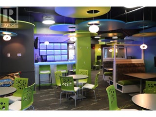 30 Monashee Road Unit# 71. Silver Star, British Columbia