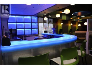 30 Monashee Road Unit# 71. Silver Star, British Columbia