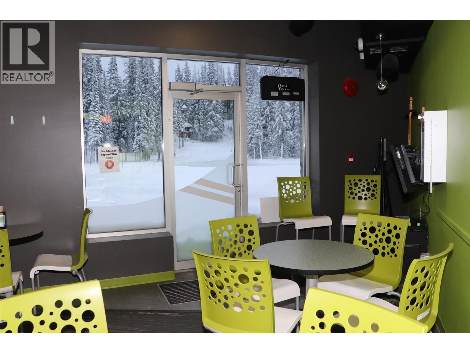 30 Monashee Road Unit# 71. Silver Star, British Columbia