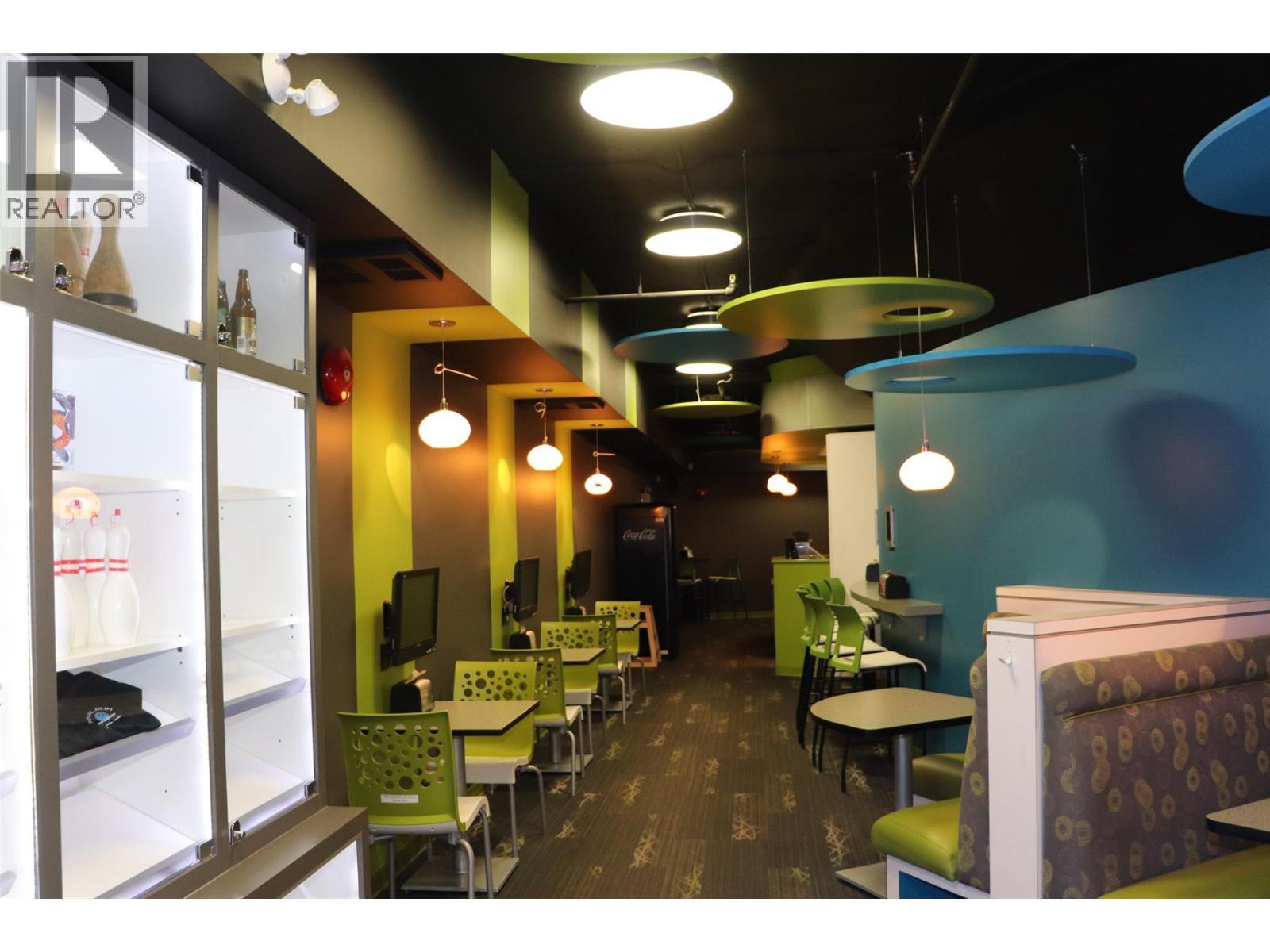 30 Monashee Road Unit# 71. Silver Star, British Columbia