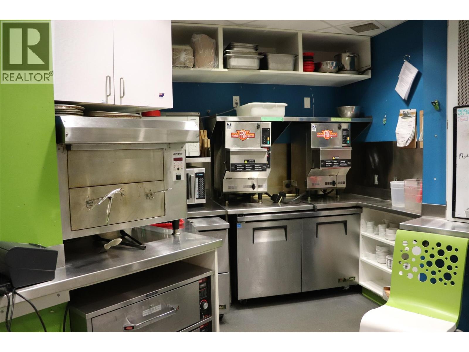 30 Monashee Road Unit# 71. Silver Star, British Columbia