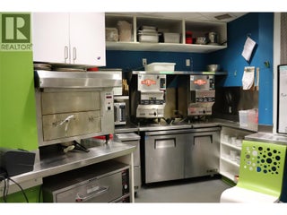 30 Monashee Road Unit# 71. Silver Star, British Columbia