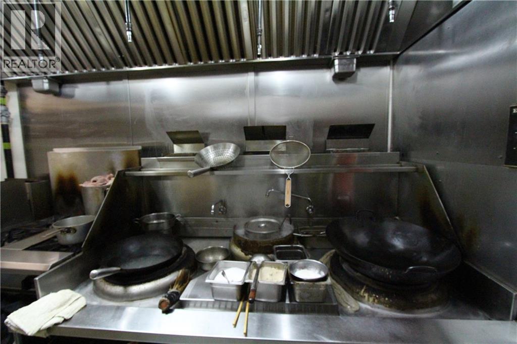 123 Cochrane Avenue W, Cochrane