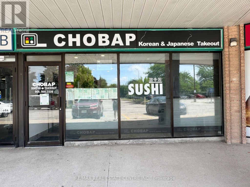 1050 Paramount Drive, Hamilton (stoney Creek Mountain)