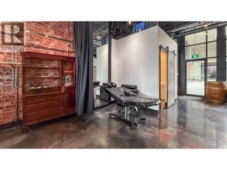 3030 Pandosy Street. Kelowna, British Columbia