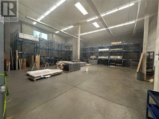 1418-1420 Hunter Court. Kelowna, British Columbia