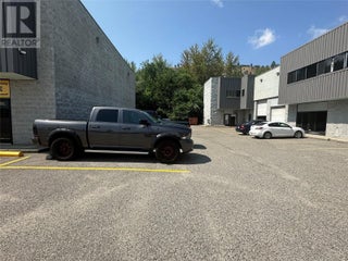 1418-1420 Hunter Court. Kelowna, British Columbia