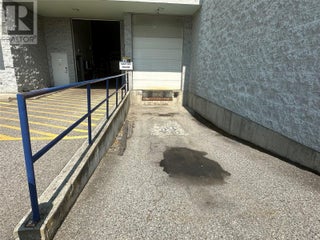 1418-1420 Hunter Court. Kelowna, British Columbia