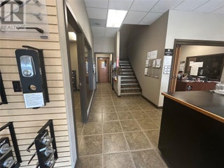 1418-1420 Hunter Court. Kelowna, British Columbia