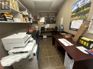 1418-1420 Hunter Court. Kelowna, British Columbia