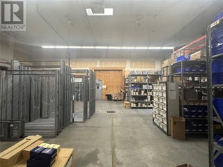 1418-1420 Hunter Court. Kelowna, British Columbia