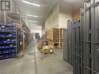 1418-1420 Hunter Court. Kelowna, British Columbia