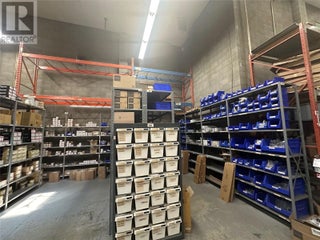 1418-1420 Hunter Court. Kelowna, British Columbia