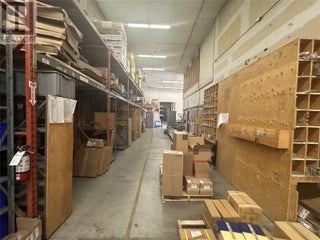 1418-1420 Hunter Court. Kelowna, British Columbia