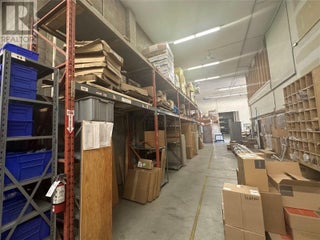 1418-1420 Hunter Court. Kelowna, British Columbia