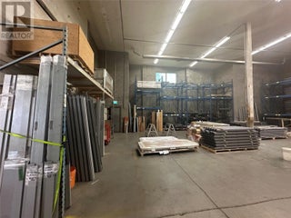 1418-1420 Hunter Court. Kelowna, British Columbia