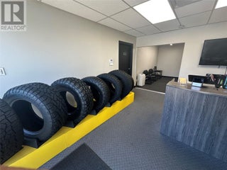 1418-1420 Hunter Court. Kelowna, British Columbia