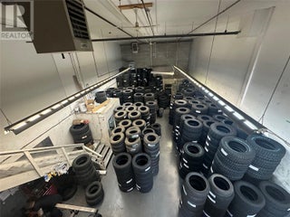 1418-1420 Hunter Court. Kelowna, British Columbia