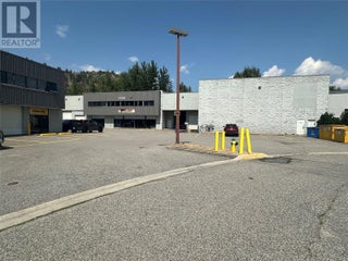 1418-1420 Hunter Court. Kelowna, British Columbia