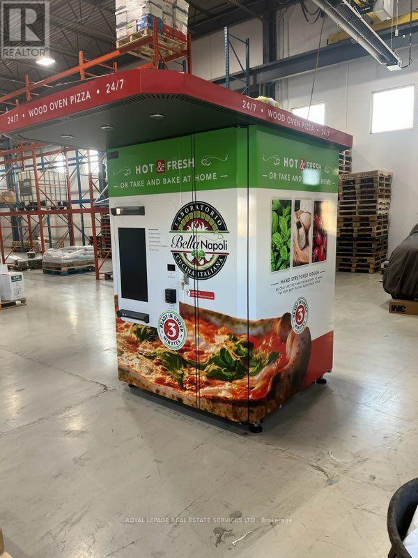 29 Main Street, Halton Hills (georgetown)