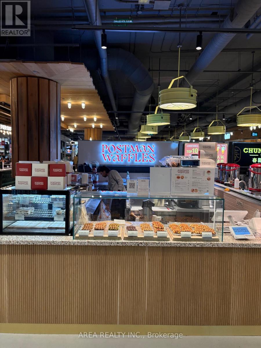 Wm58 - 486 Front St Street W, Toronto (waterfront Communities)