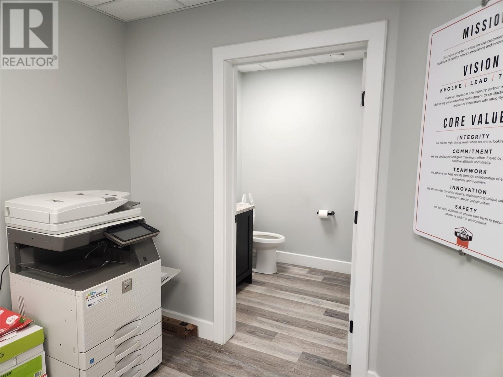 903 Raffan Road. Armstrong, British Columbia