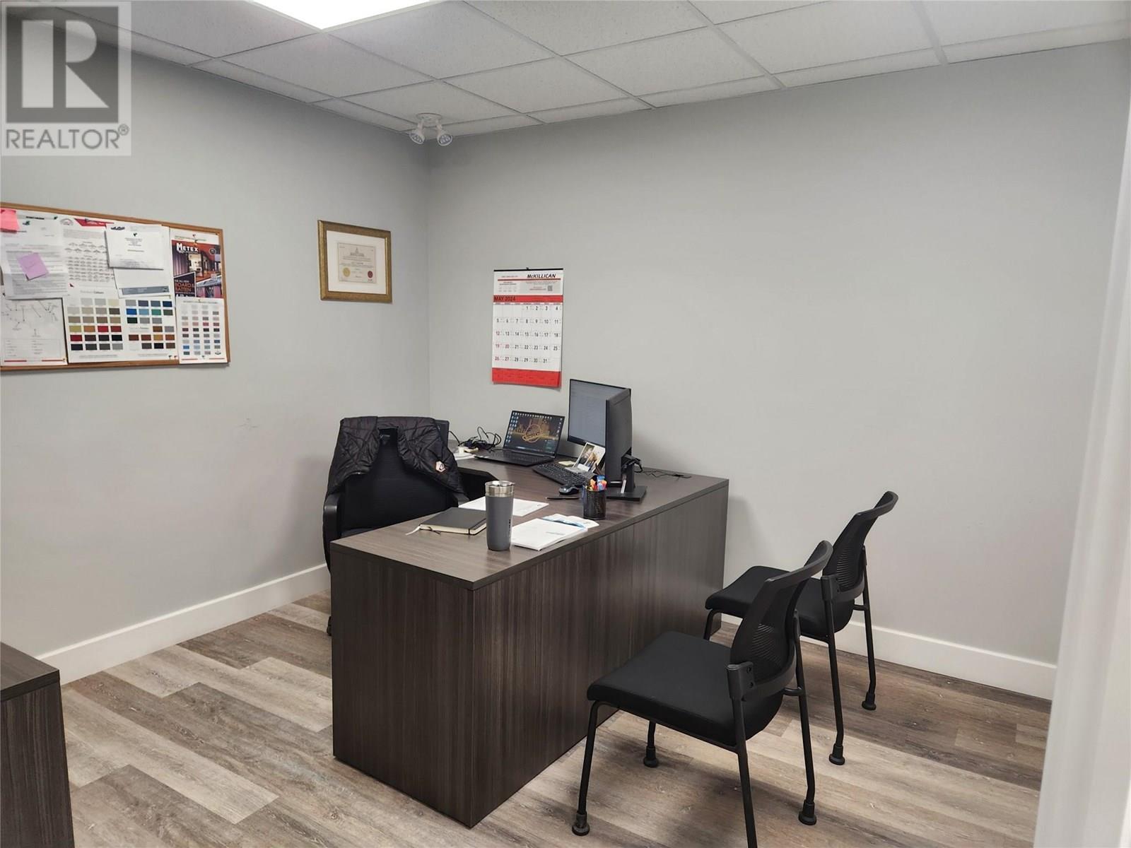 903 Raffan Road. Armstrong, British Columbia