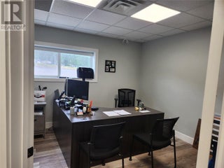 903 Raffan Road. Armstrong, British Columbia