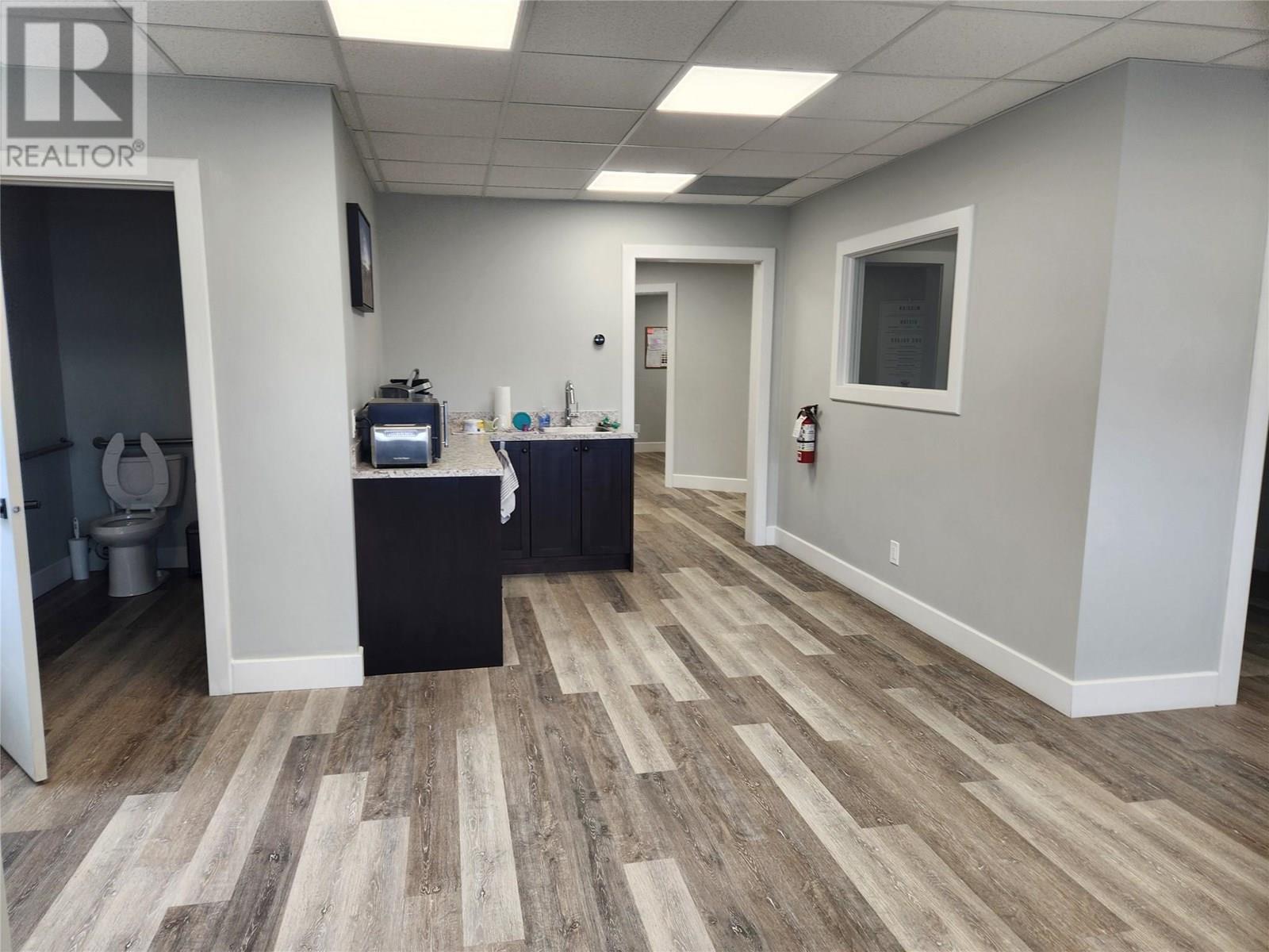 903 Raffan Road. Armstrong, British Columbia