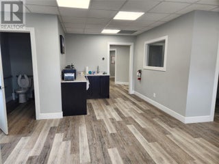 903 Raffan Road. Armstrong, British Columbia