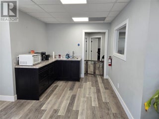 903 Raffan Road. Armstrong, British Columbia