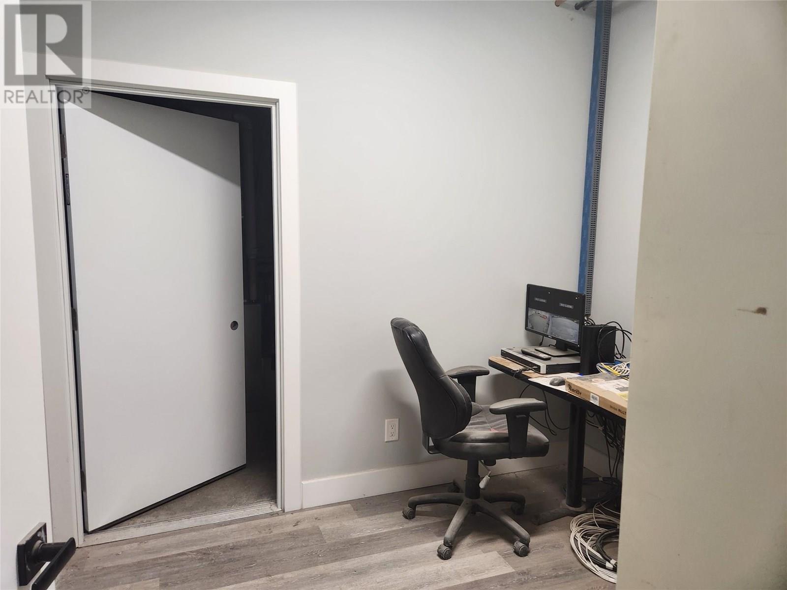 903 Raffan Road. Armstrong, British Columbia