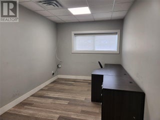 903 Raffan Road. Armstrong, British Columbia