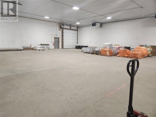 903 Raffan Road. Armstrong, British Columbia