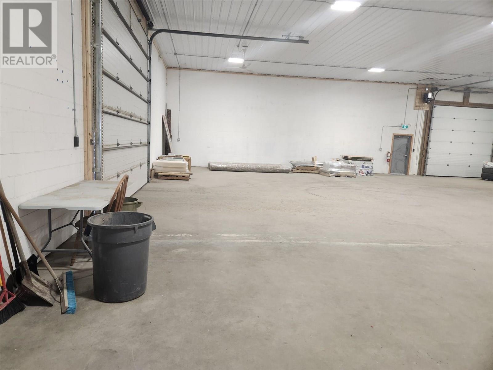 903 Raffan Road. Armstrong, British Columbia