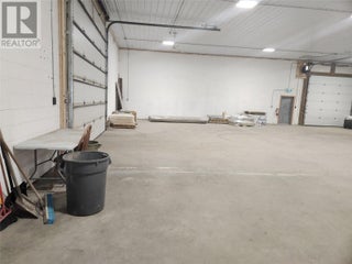 903 Raffan Road. Armstrong, British Columbia