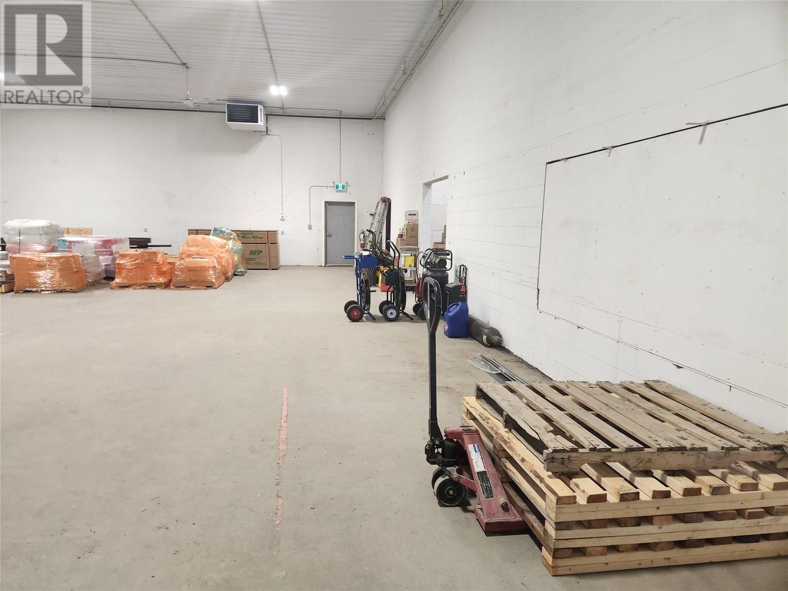 903 Raffan Road. Armstrong, British Columbia