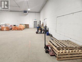 903 Raffan Road. Armstrong, British Columbia